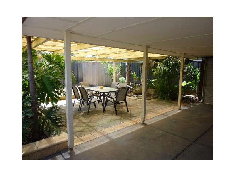 5 Shackleton Court, Greenwith SA 5125