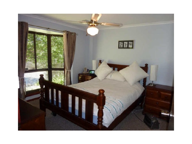 5 Shackleton Court, Greenwith SA 5125