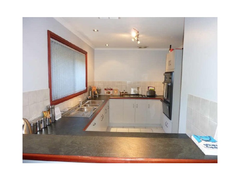 5 Shackleton Court, Greenwith SA 5125