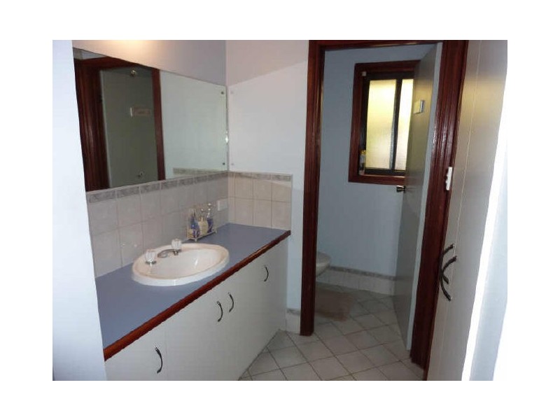 5 Shackleton Court, Greenwith SA 5125