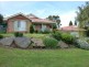 2 Lugarno Street, Redwood Park SA 5097