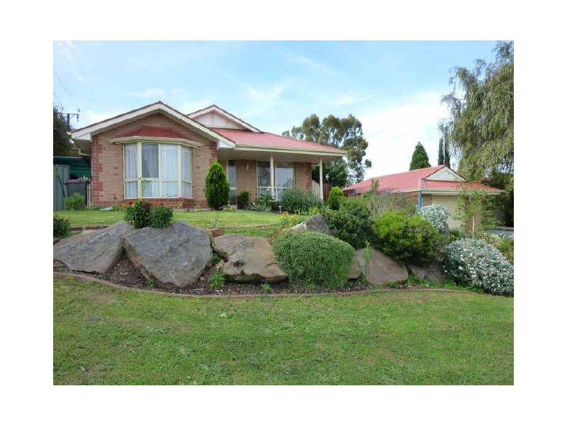 2 Lugarno Street, Redwood Park SA 5097