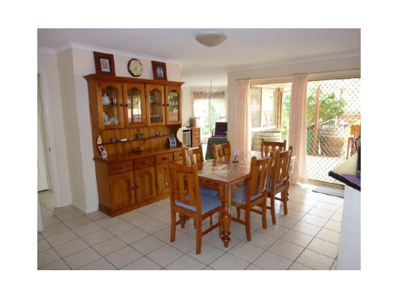 2 Lugarno Street, Redwood Park SA 5097