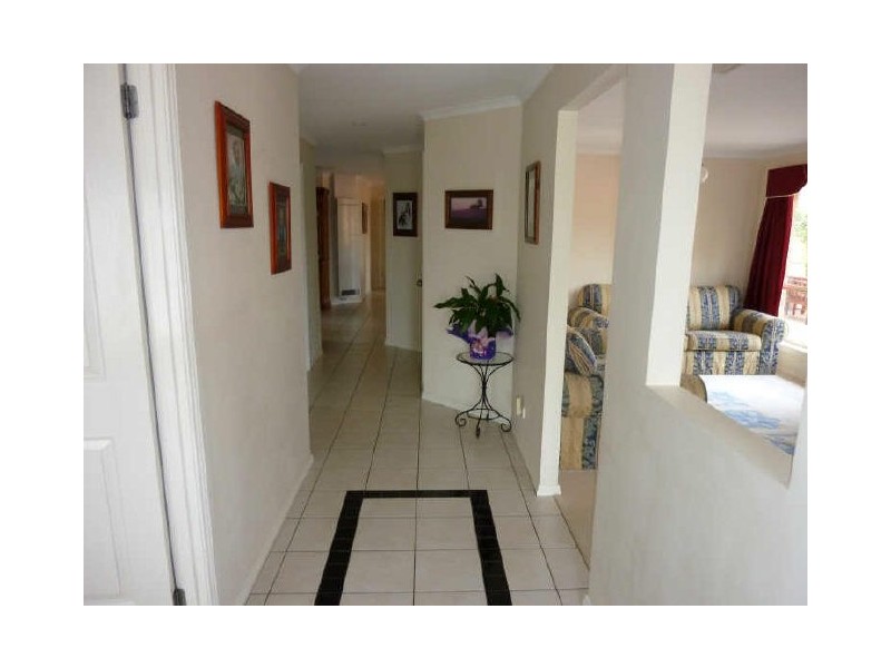 2 Lugarno Street, Redwood Park SA 5097