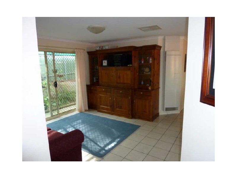 2 Lugarno Street, Redwood Park SA 5097