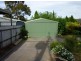 2 Lugarno Street, Redwood Park SA 5097