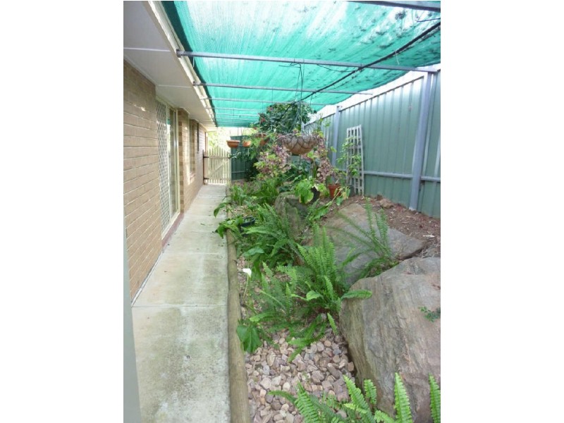 2 Lugarno Street, Redwood Park SA 5097