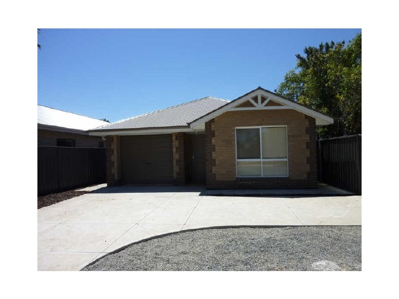 13A Redbanks Road, Willaston SA 5118