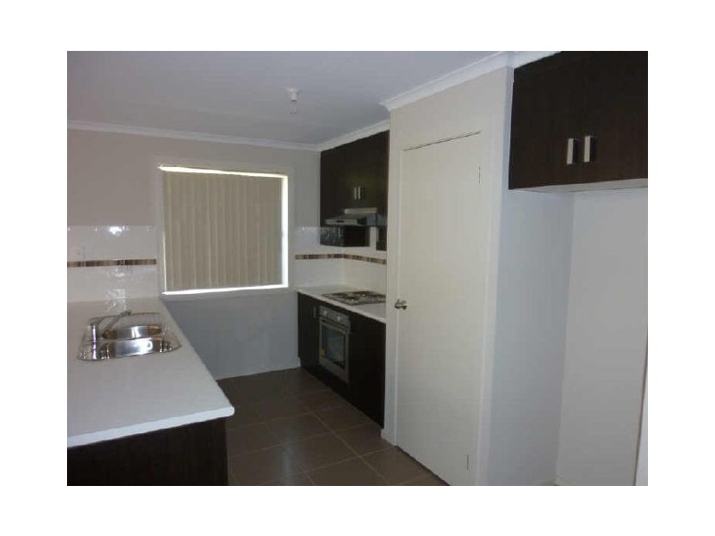 13A Redbanks Road, Willaston SA 5118