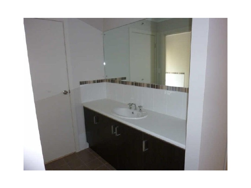 13A Redbanks Road, Willaston SA 5118