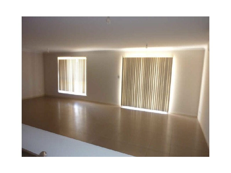 13A Redbanks Road, Willaston SA 5118