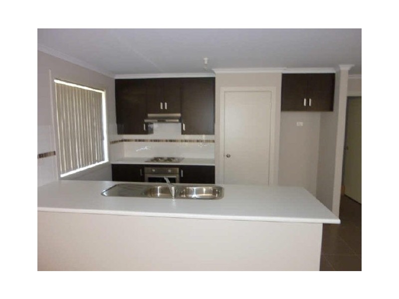 13A Redbanks Road, Willaston SA 5118