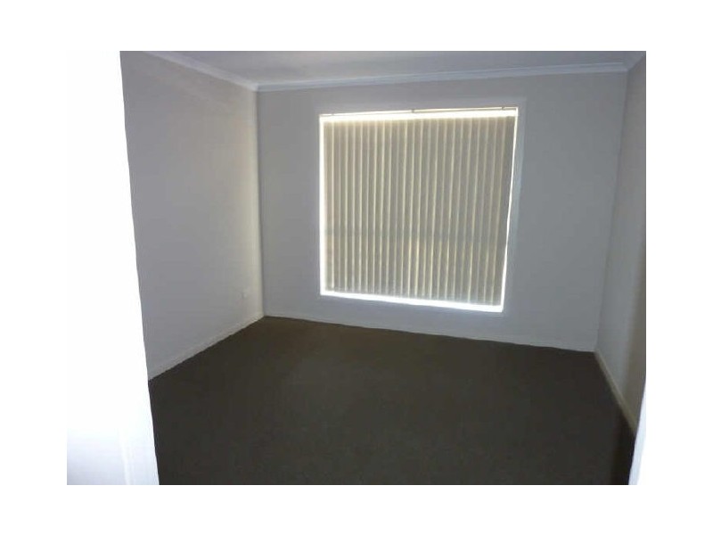 13A Redbanks Road, Willaston SA 5118