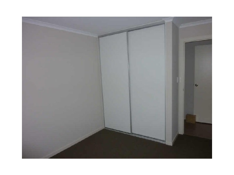 13A Redbanks Road, Willaston SA 5118