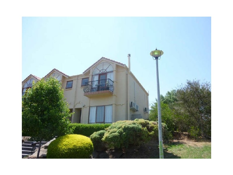 10/12-19 Ridgway Court, Wynn Vale SA 5127