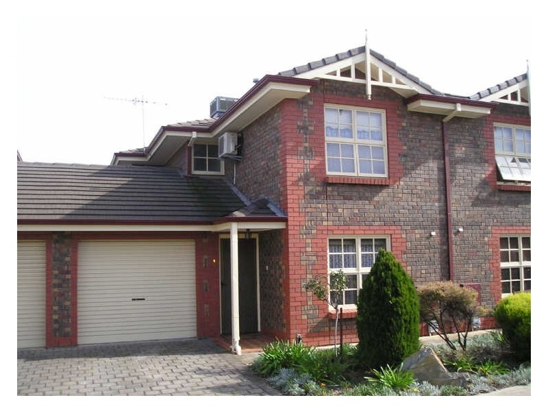 2/1 Madeline Court, Wynn Vale SA 5127