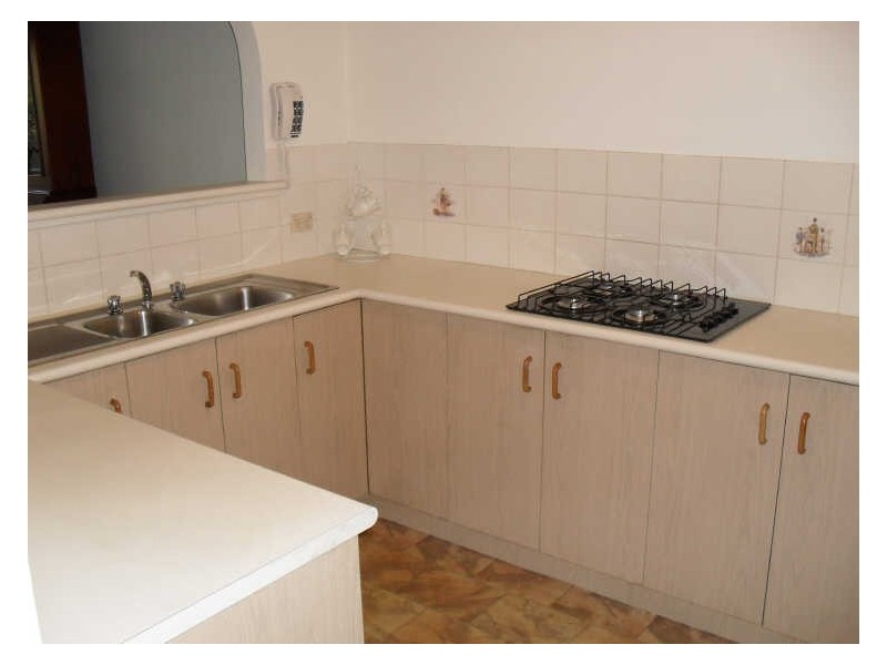 2/1 Madeline Court, Wynn Vale SA 5127