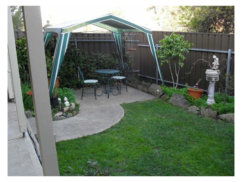 2/1 Madeline Court, Wynn Vale SA 5127