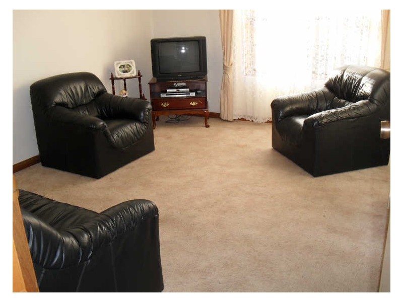 2/1 Madeline Court, Wynn Vale SA 5127