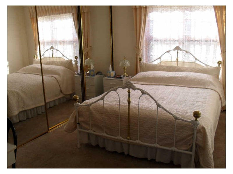 2/1 Madeline Court, Wynn Vale SA 5127