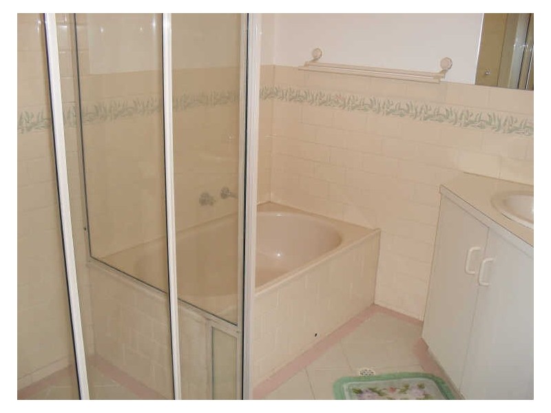 2/1 Madeline Court, Wynn Vale SA 5127