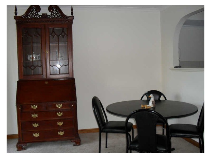 2/1 Madeline Court, Wynn Vale SA 5127