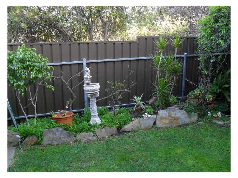 2/1 Madeline Court, Wynn Vale SA 5127