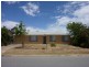 13 Shakespeare Way, Para Hills SA 5096