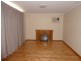 13 Shakespeare Way, Para Hills SA 5096