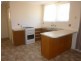 13 Shakespeare Way, Para Hills SA 5096