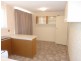 13 Shakespeare Way, Para Hills SA 5096