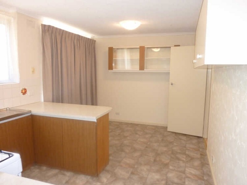 13 Shakespeare Way, Para Hills SA 5096