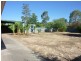 13 Shakespeare Way, Para Hills SA 5096