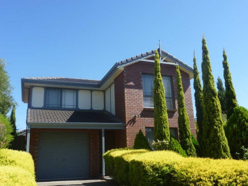 8/15 Wentworth Court, Golden Grove SA 5125