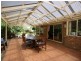 30 Pistachio Way, Golden Grove SA 5125