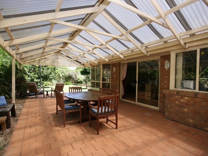 30 Pistachio Way, Golden Grove SA 5125