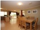 30 Pistachio Way, Golden Grove SA 5125
