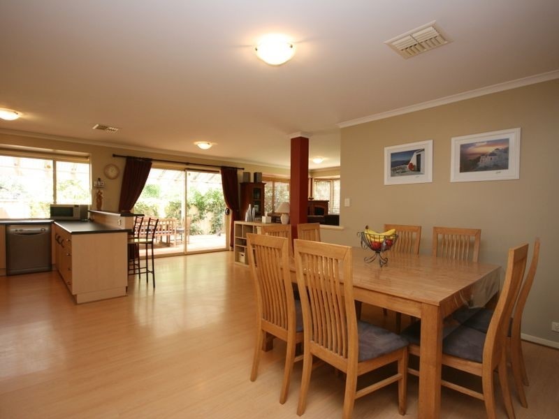 30 Pistachio Way, Golden Grove SA 5125