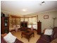 30 Pistachio Way, Golden Grove SA 5125
