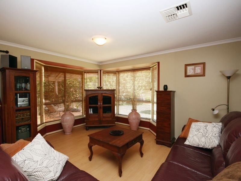 30 Pistachio Way, Golden Grove SA 5125