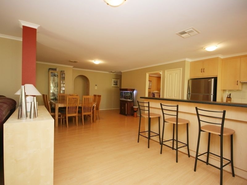 30 Pistachio Way, Golden Grove SA 5125