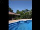 30 Pistachio Way, Golden Grove SA 5125
