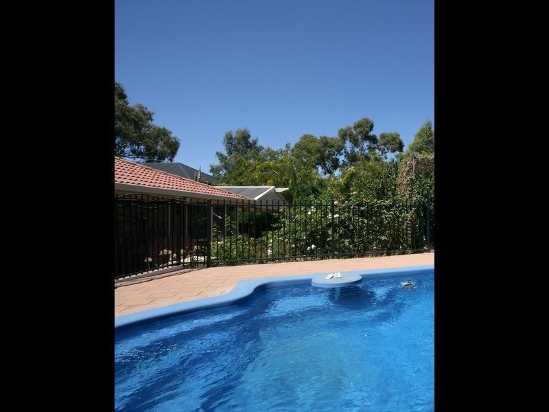 30 Pistachio Way, Golden Grove SA 5125