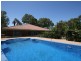 30 Pistachio Way, Golden Grove SA 5125