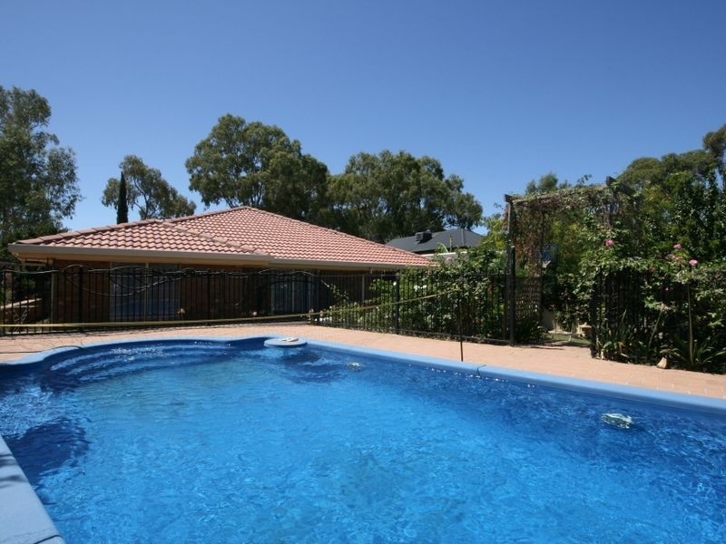 30 Pistachio Way, Golden Grove SA 5125