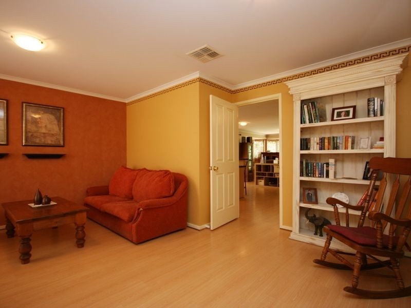 30 Pistachio Way, Golden Grove SA 5125