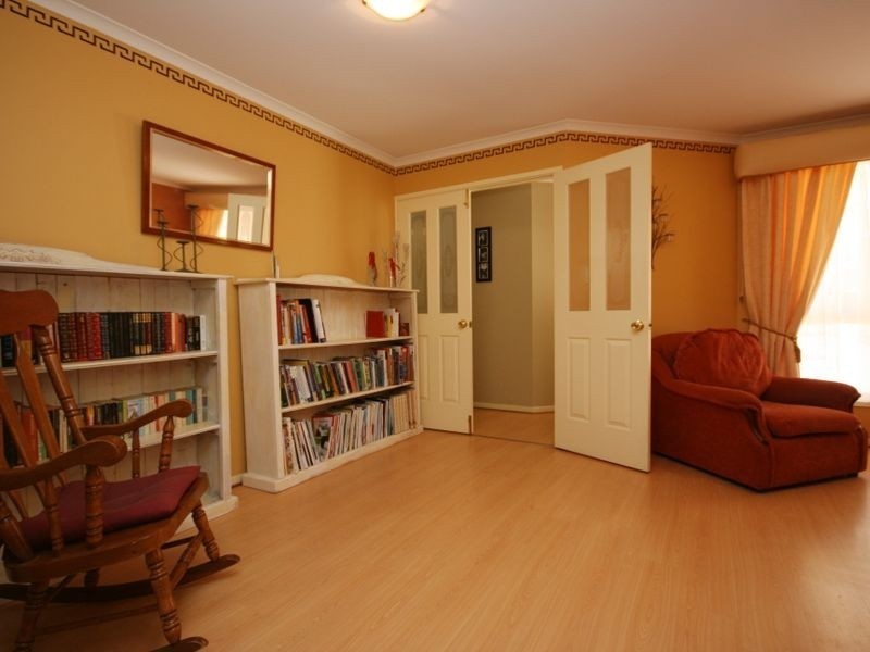 30 Pistachio Way, Golden Grove SA 5125