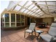 30 Pistachio Way, Golden Grove SA 5125