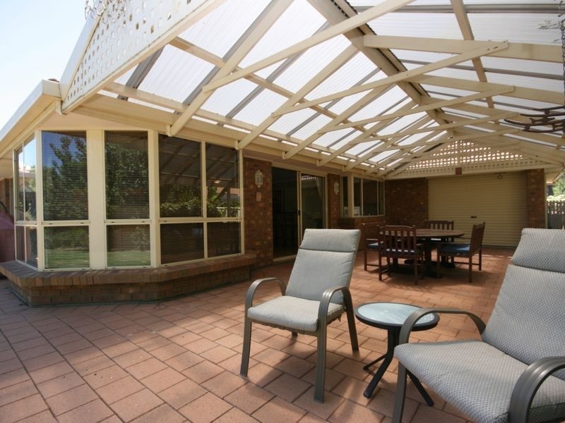 30 Pistachio Way, Golden Grove SA 5125