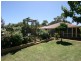 30 Pistachio Way, Golden Grove SA 5125